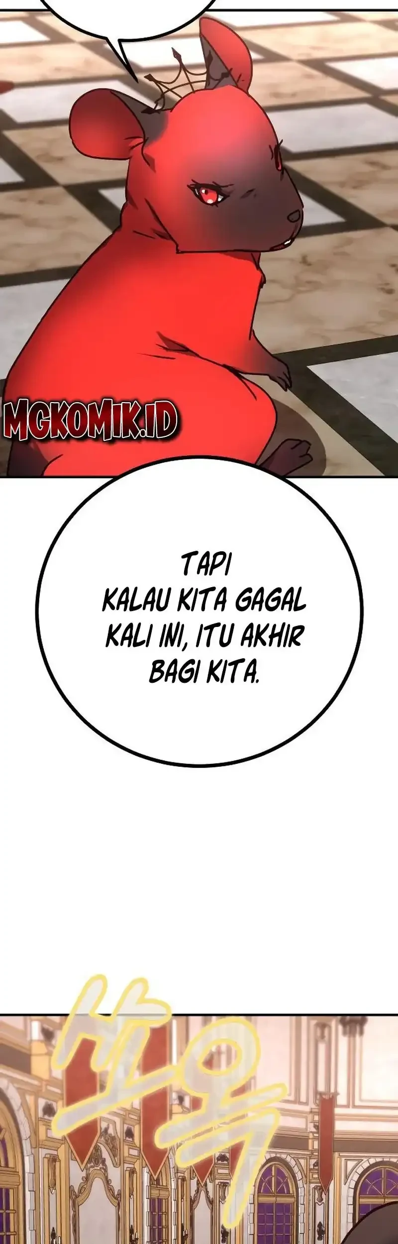 Chapter 19 - halaman 72