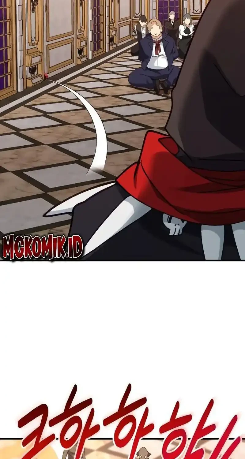 Chapter 19 - halaman 73