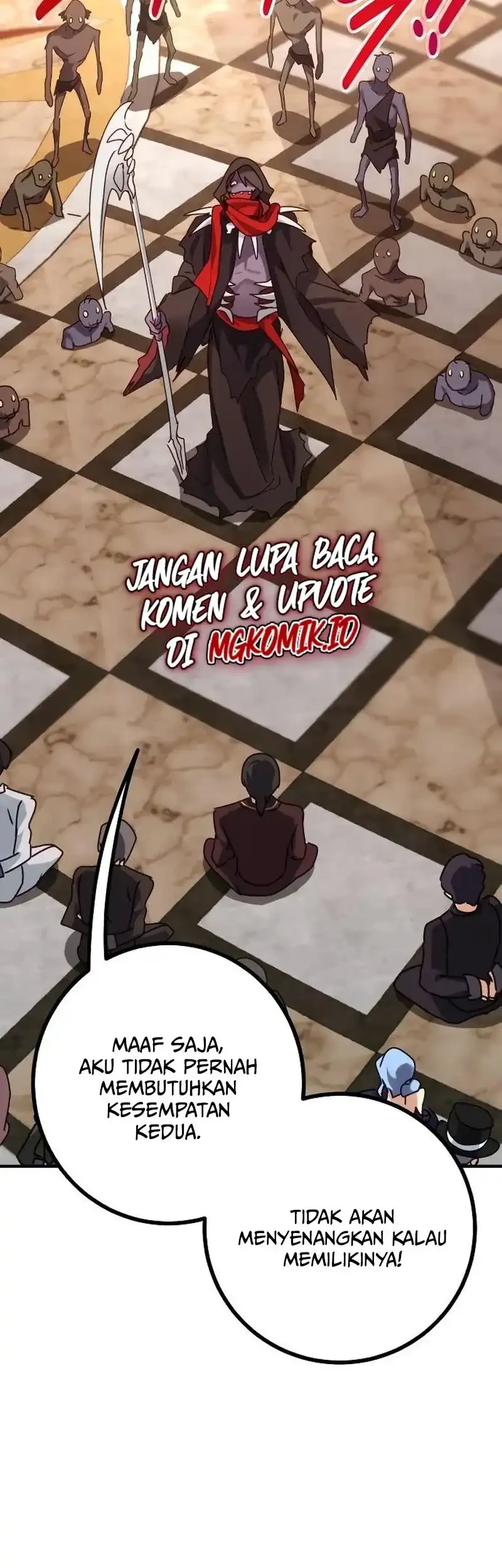 Chapter 19 - halaman 74