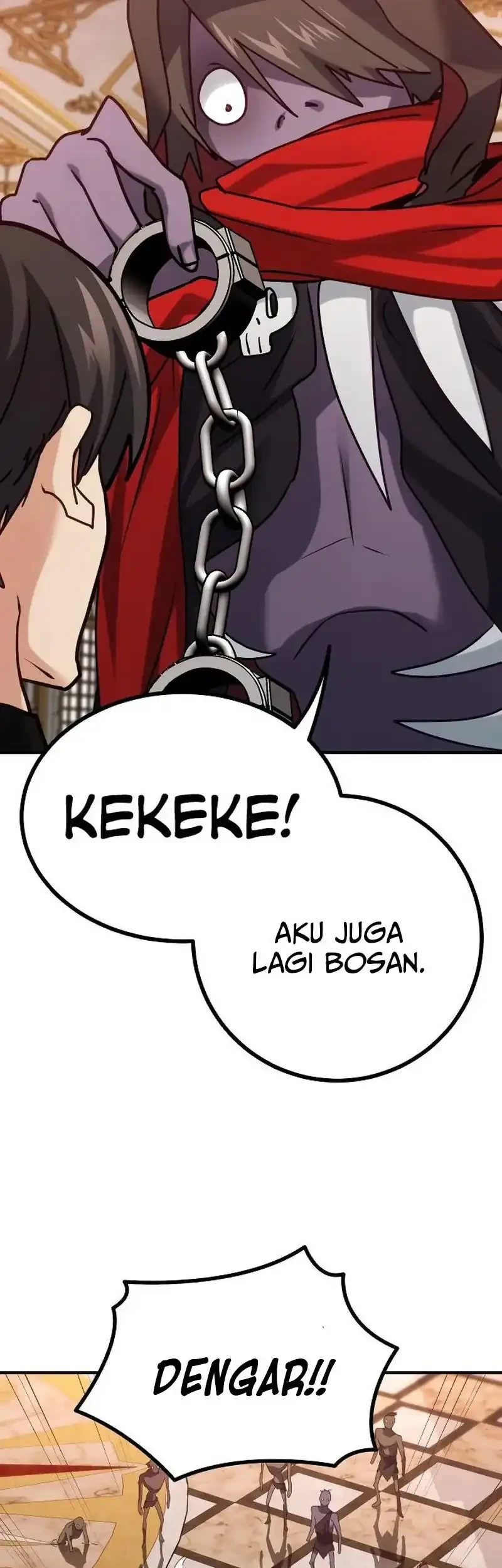 Chapter 19 - halaman 78