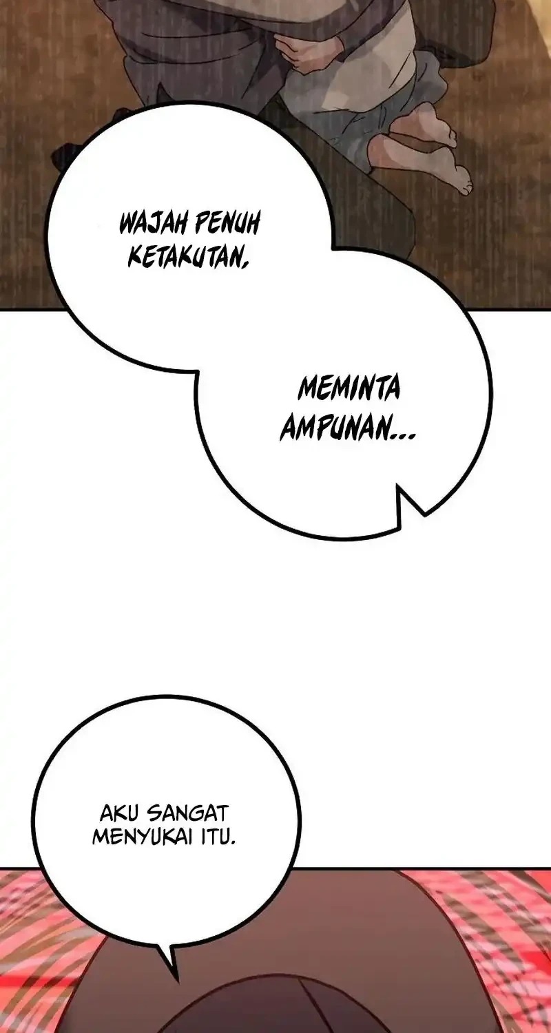 Chapter 19 - halaman 83