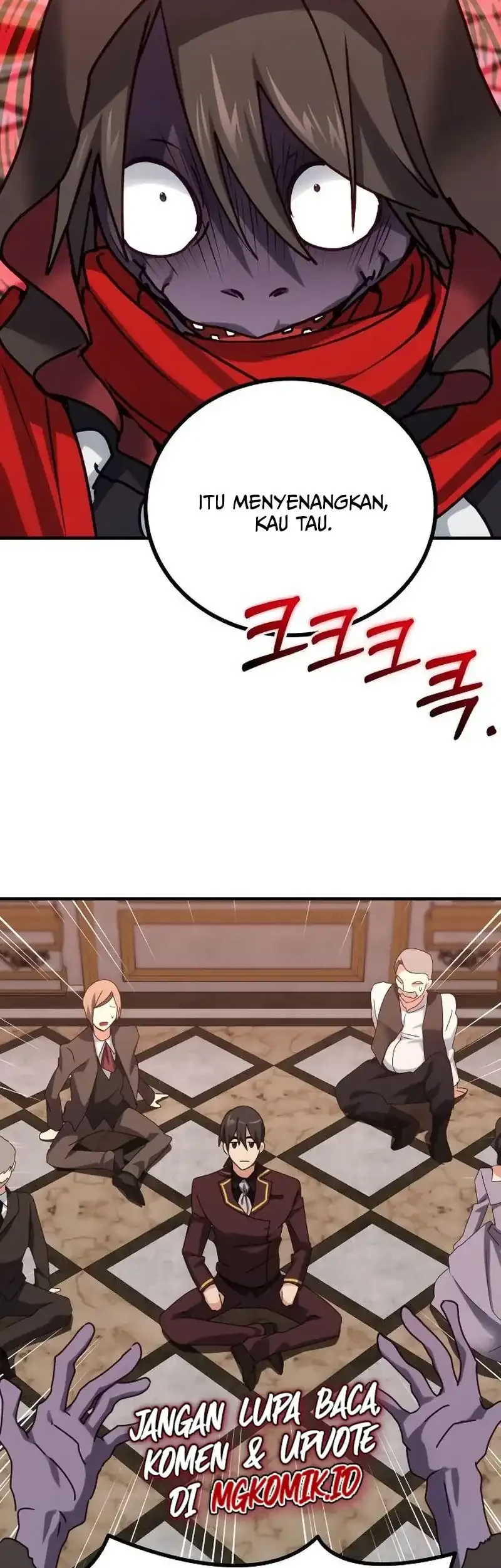 Chapter 19 - halaman 84