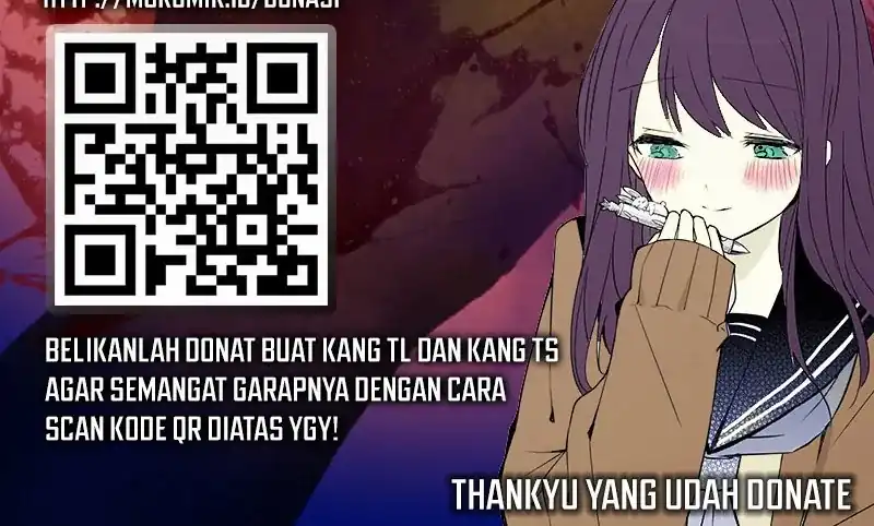 Chapter 19 - halaman 94