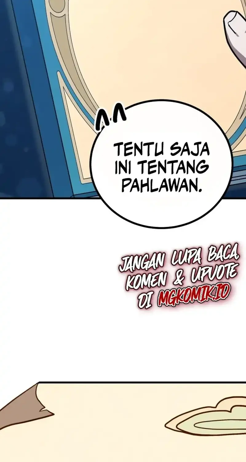 Chapter 2 - halaman 59