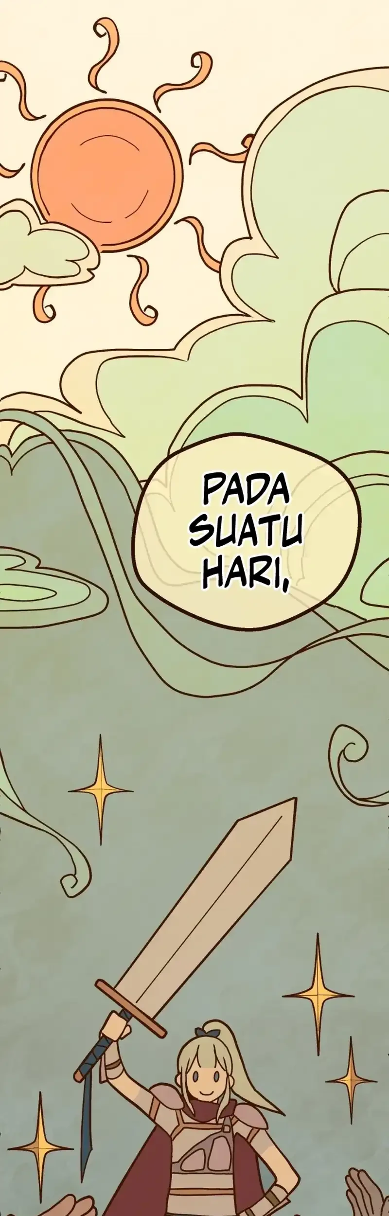 Chapter 2 - halaman 60