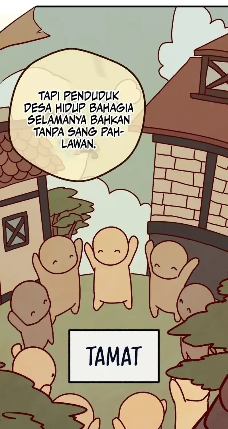 Chapter 2 - halaman 63