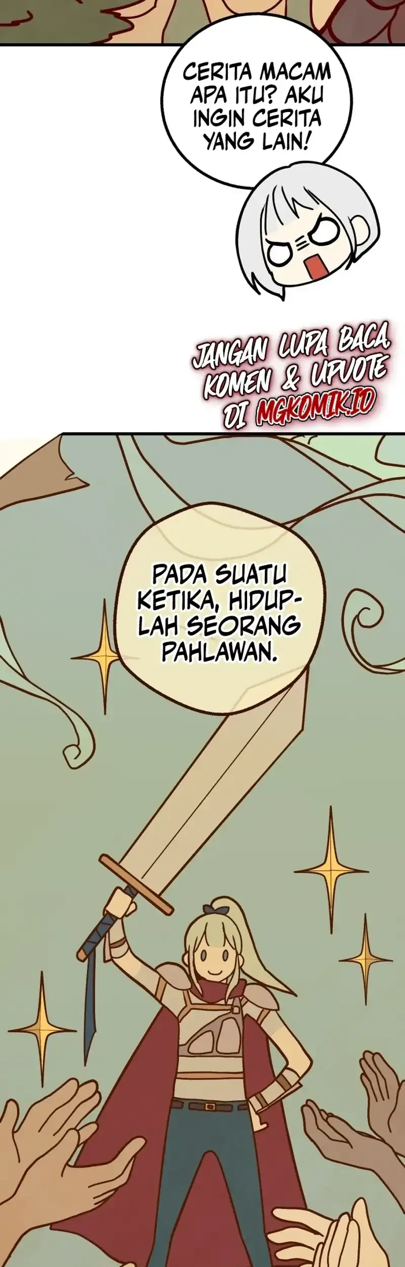 Chapter 2 - halaman 64