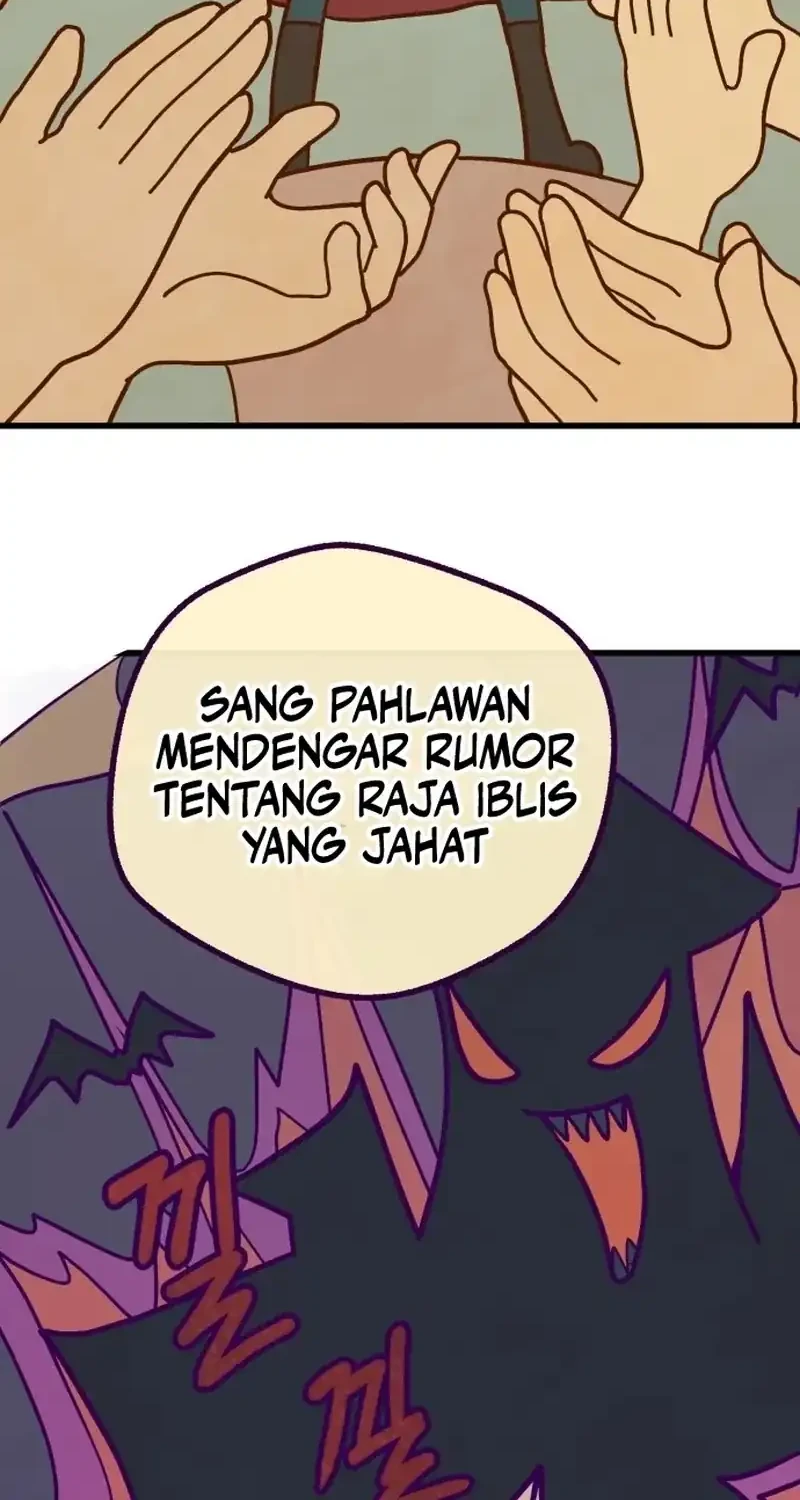 Chapter 2 - halaman 65