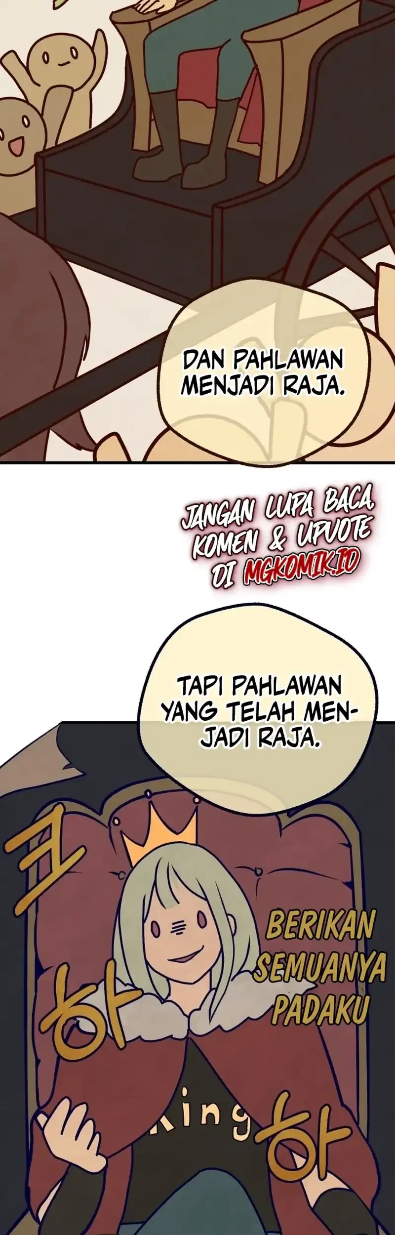 Chapter 2 - halaman 68