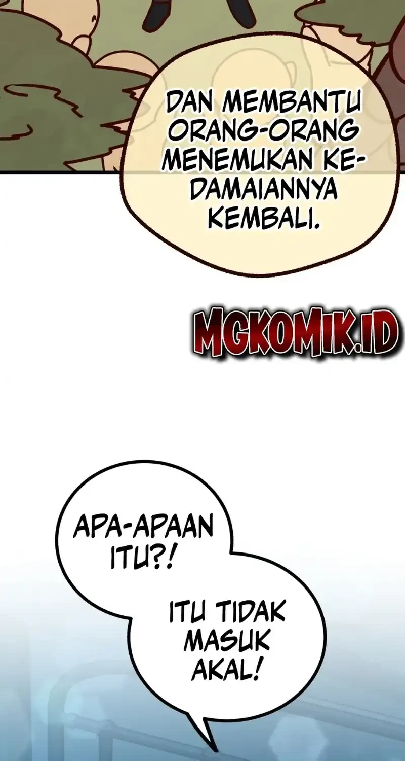 Chapter 2 - halaman 71