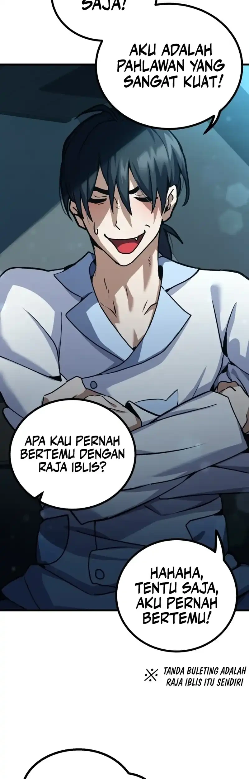 Chapter 2 - halaman 74
