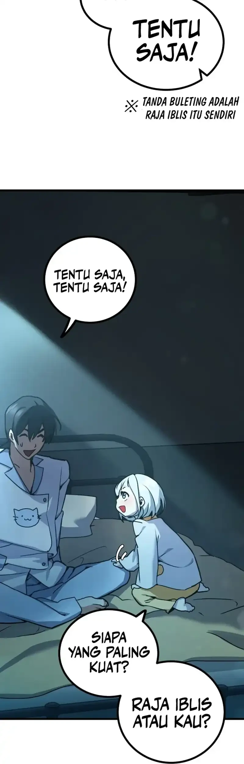 Chapter 2 - halaman 76