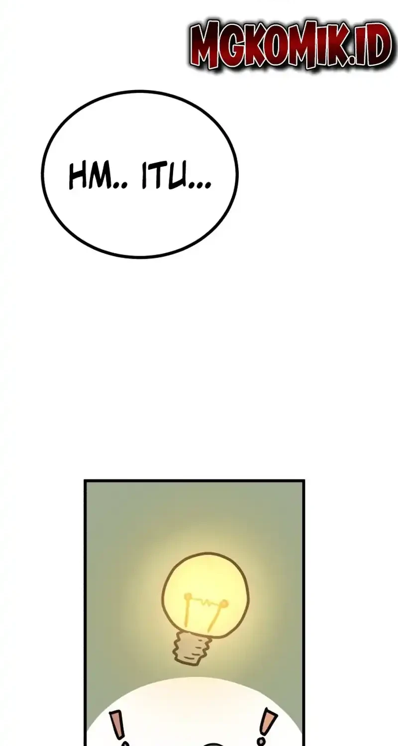Chapter 2 - halaman 77