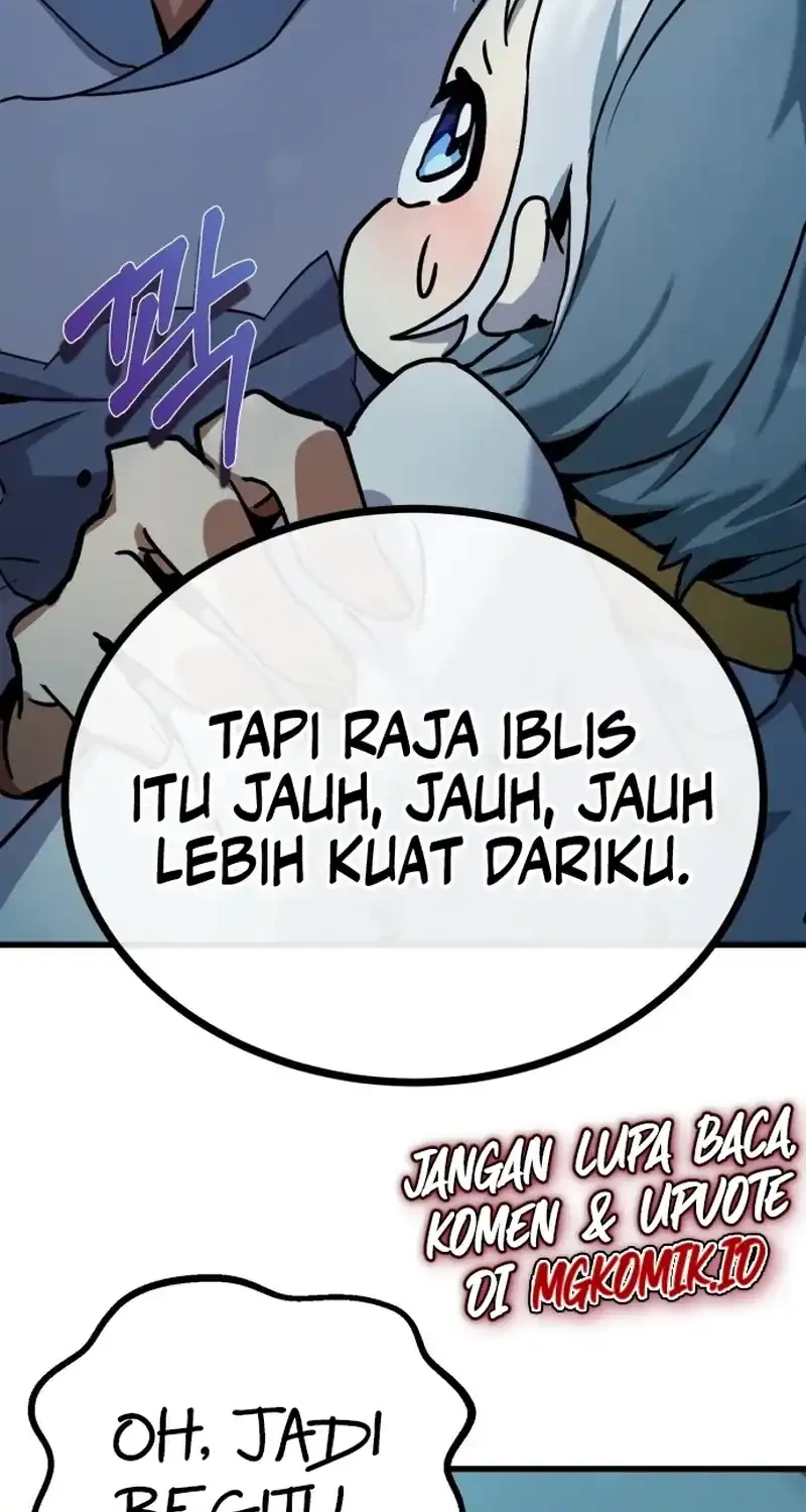 Chapter 2 - halaman 79