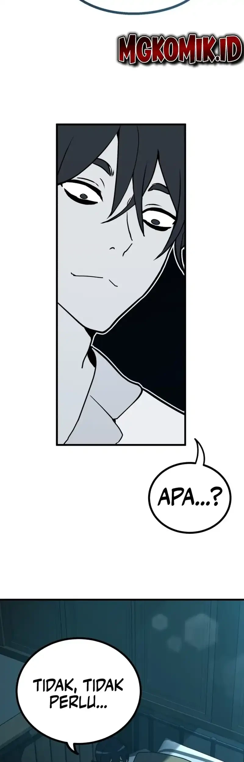 Chapter 2 - halaman 84