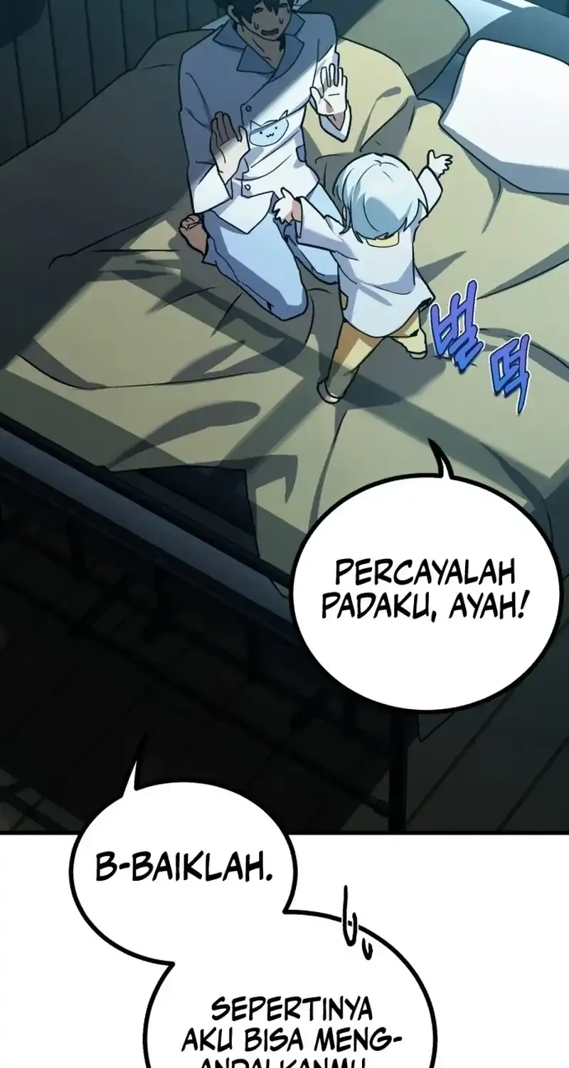 Chapter 2 - halaman 85