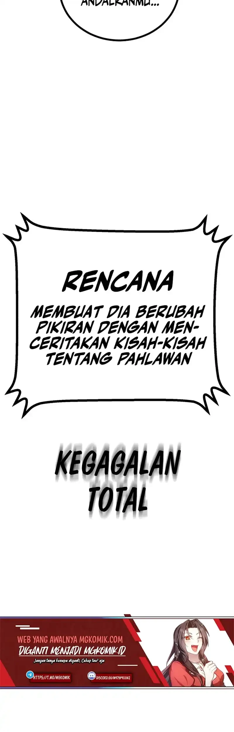 Chapter 2 - halaman 86