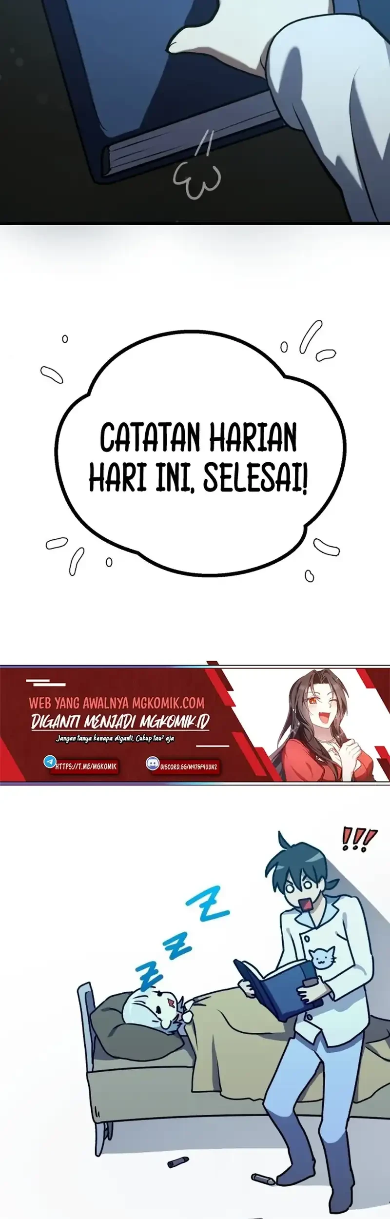 Chapter 2 - halaman 94