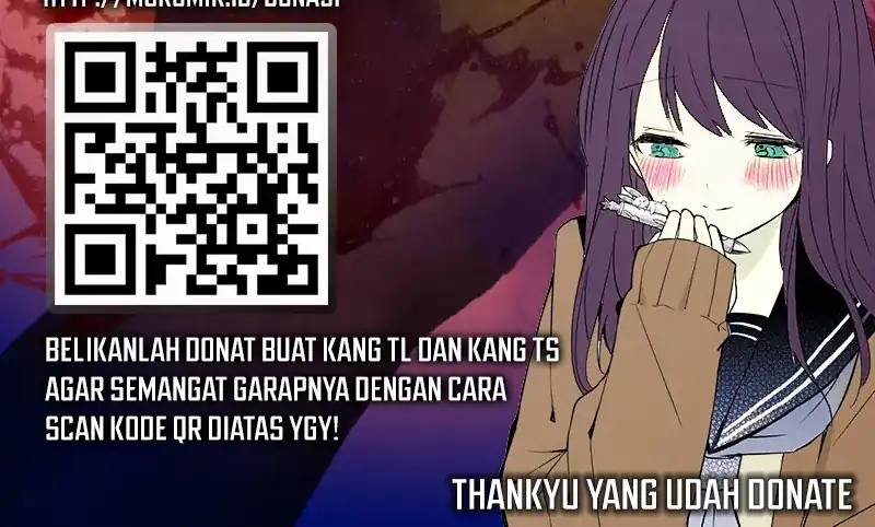 Chapter 2 - halaman 96