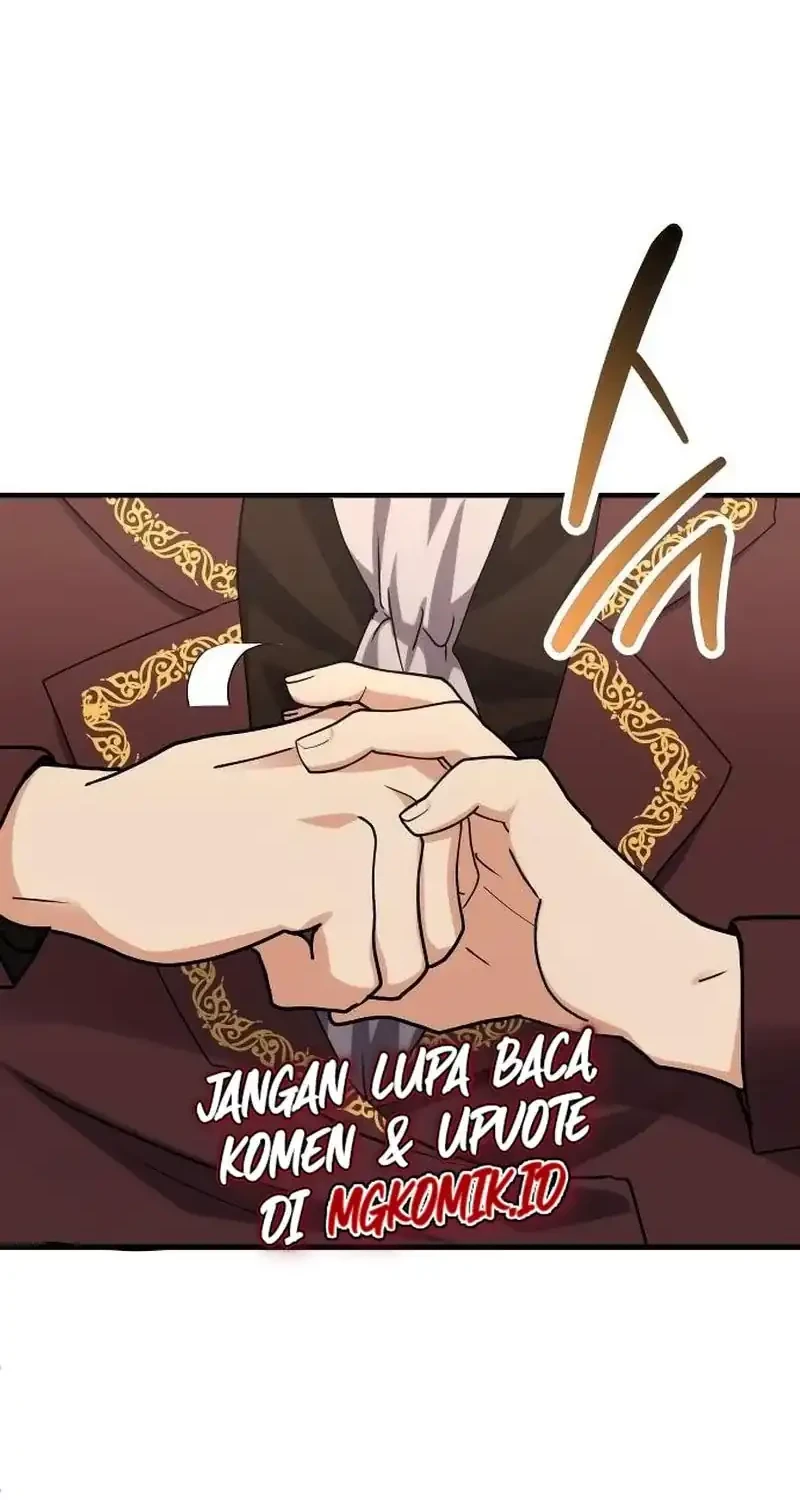 Chapter 20 - halaman 25