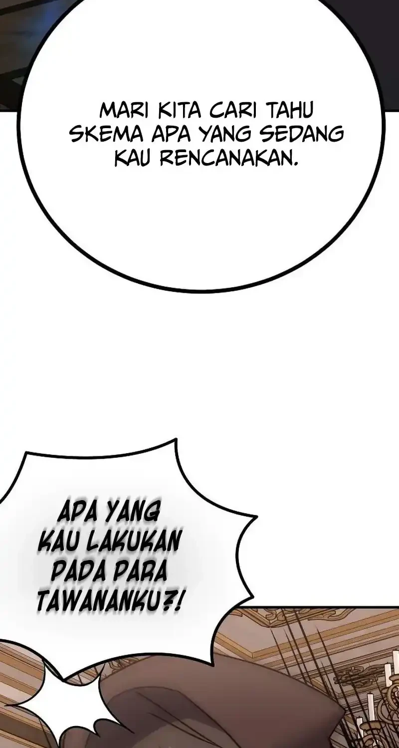 Chapter 20 - halaman 27