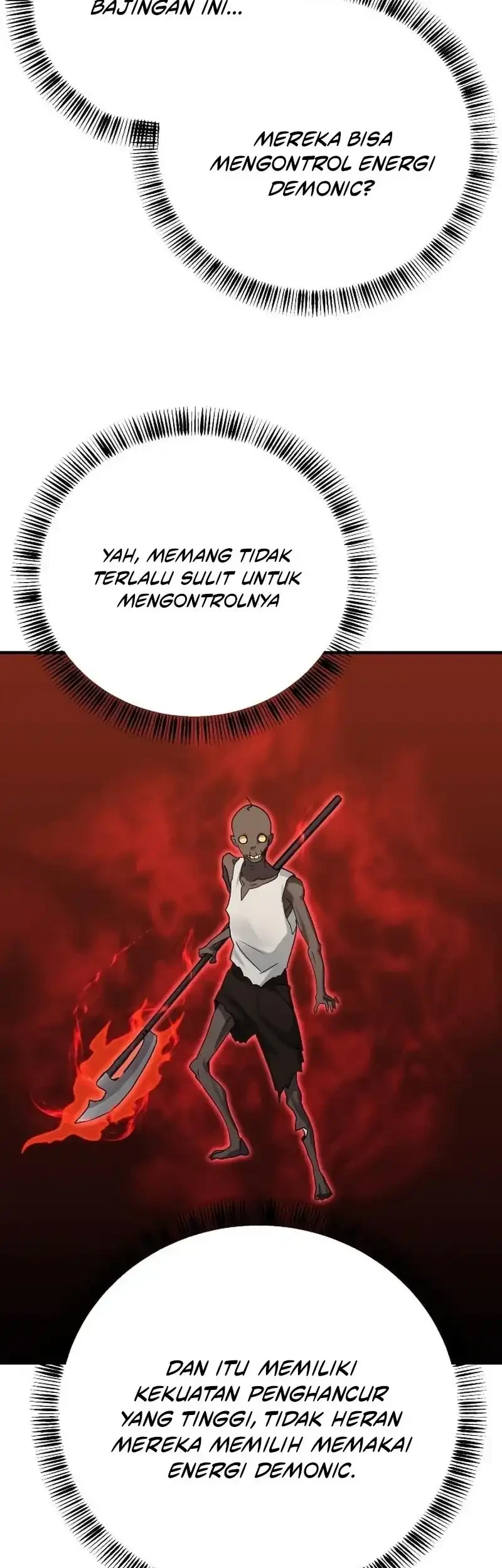 Chapter 20 - halaman 36