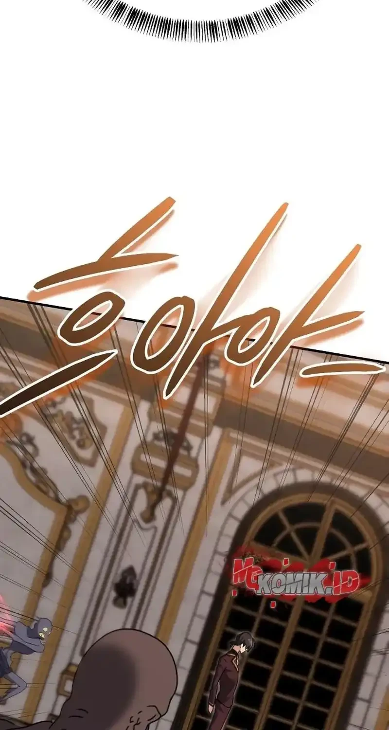 Chapter 20 - halaman 37