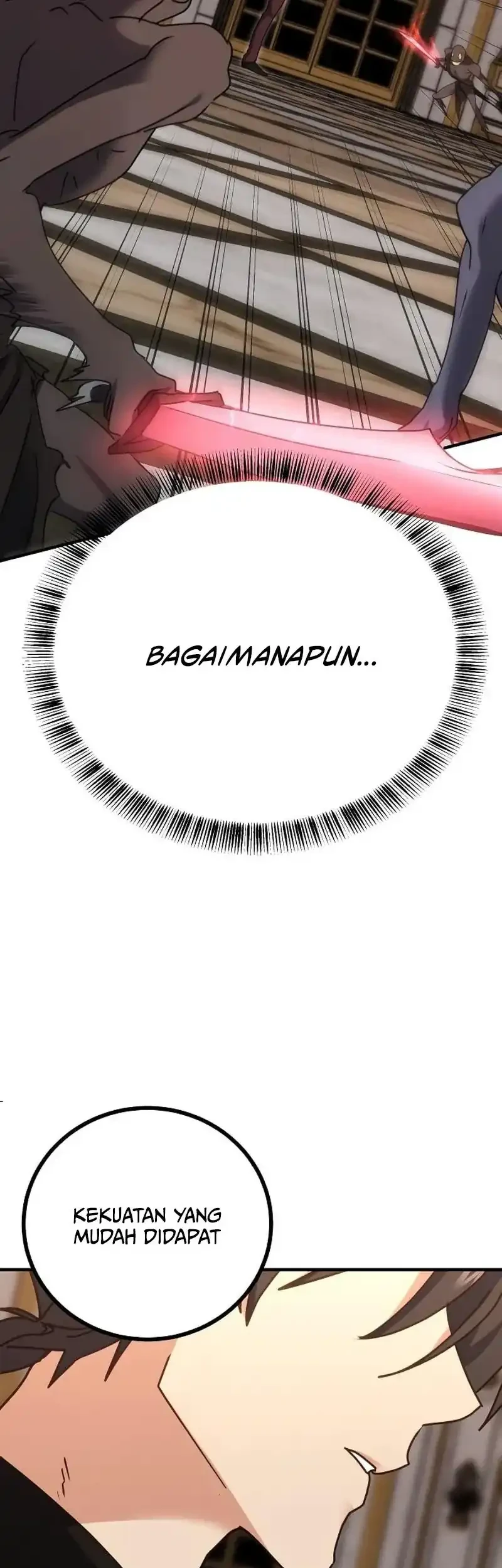 Chapter 20 - halaman 38