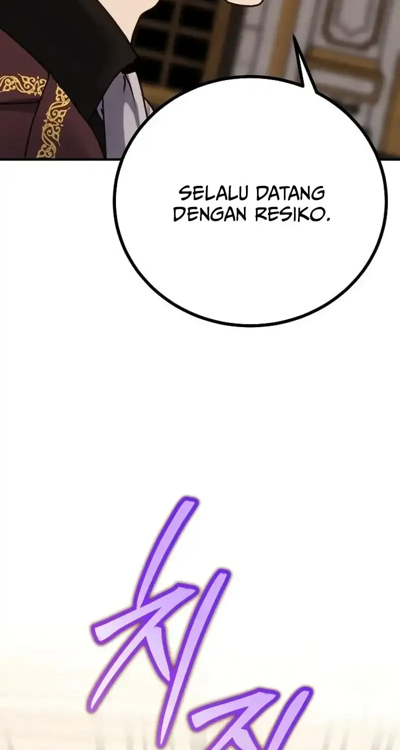 Chapter 20 - halaman 39