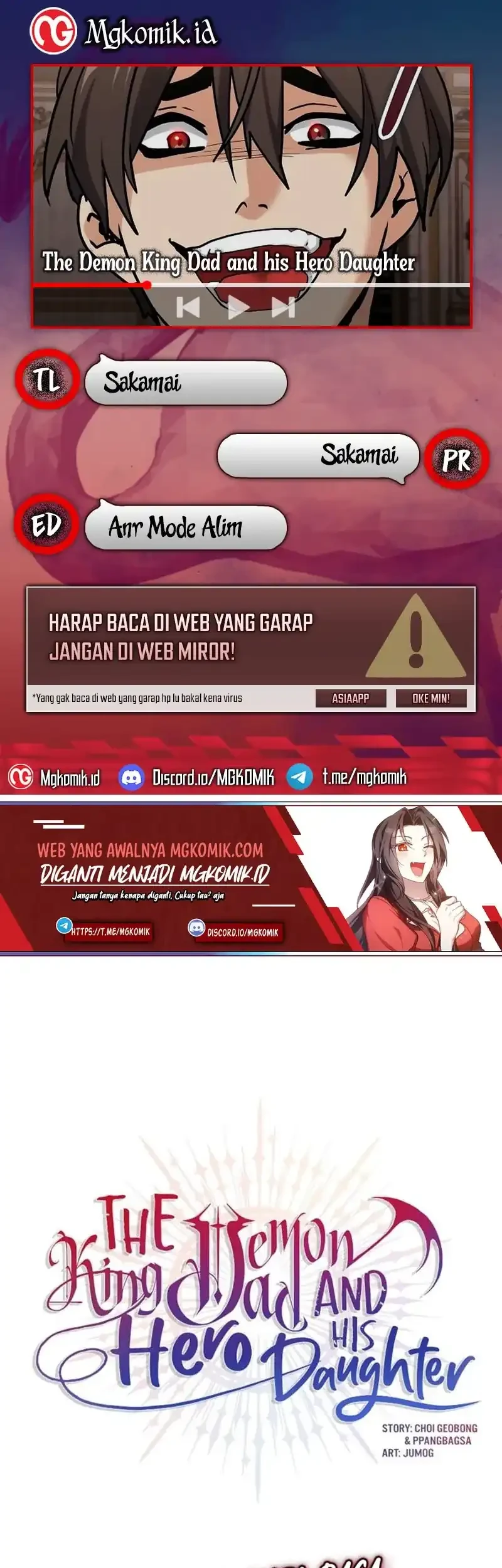 Chapter 20 - halaman 2