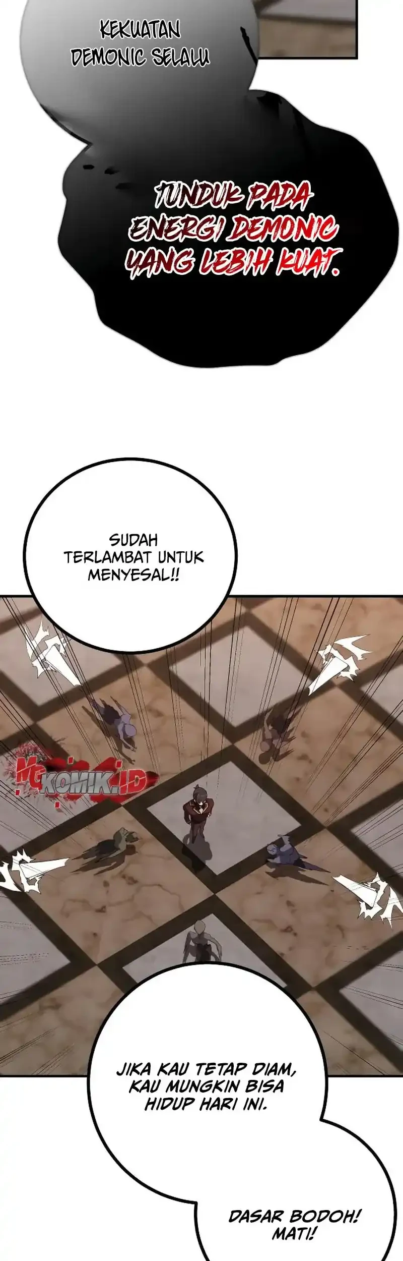 Chapter 20 - halaman 42
