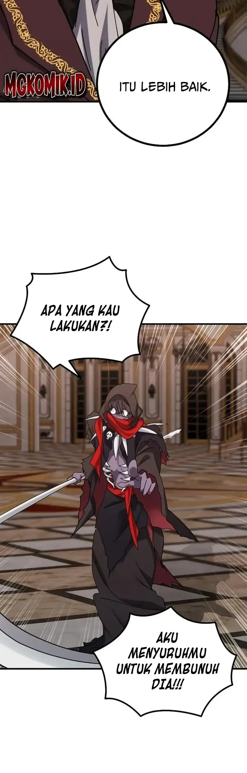 Chapter 20 - halaman 48
