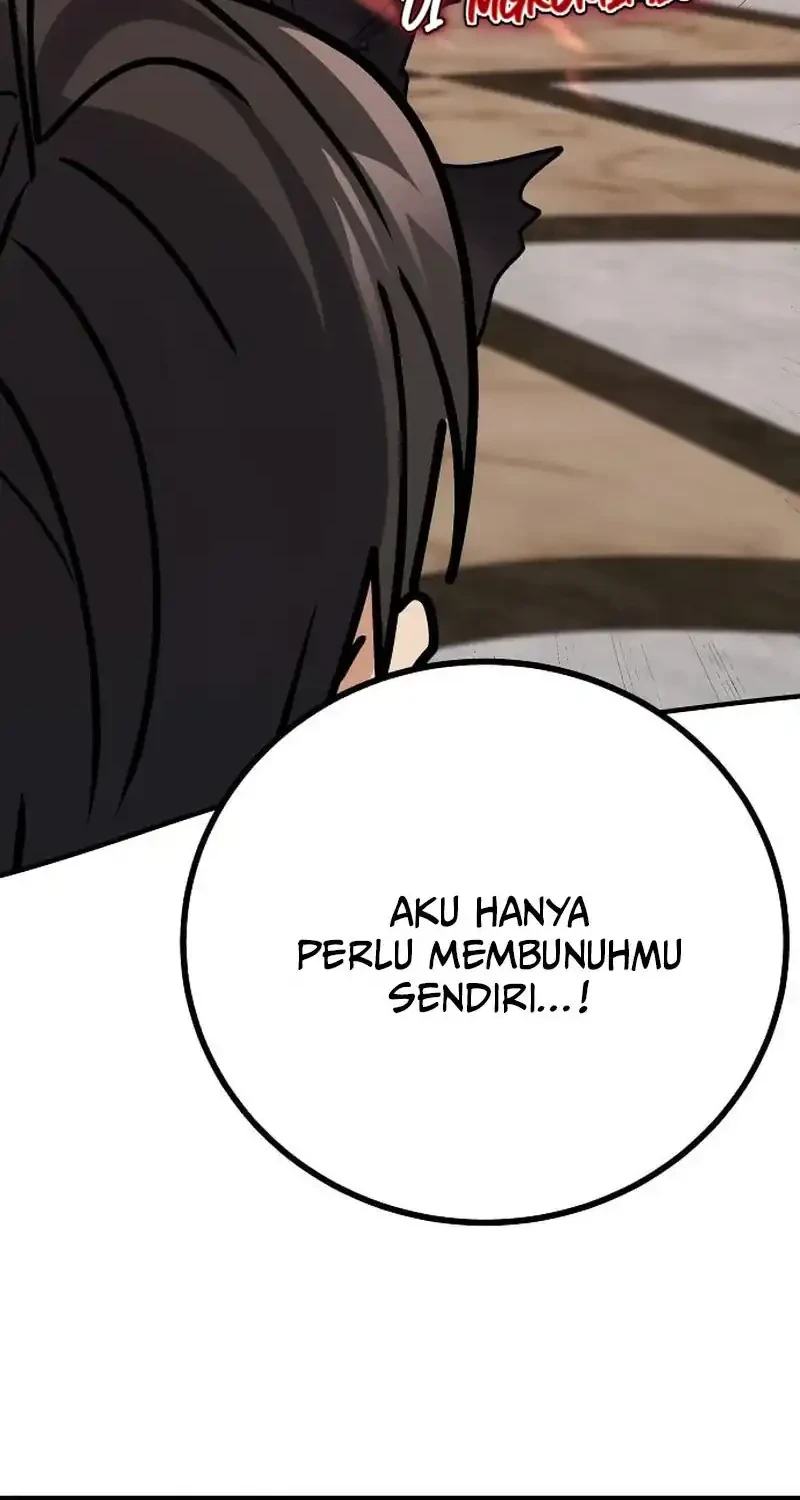 Chapter 20 - halaman 55