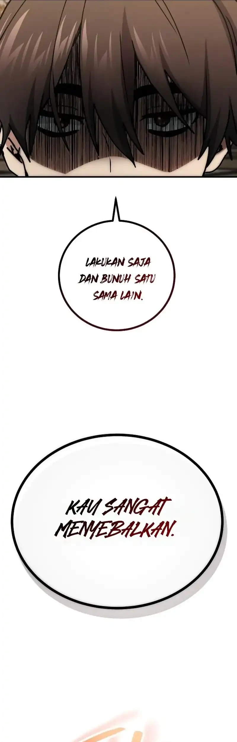 Chapter 20 - halaman 56
