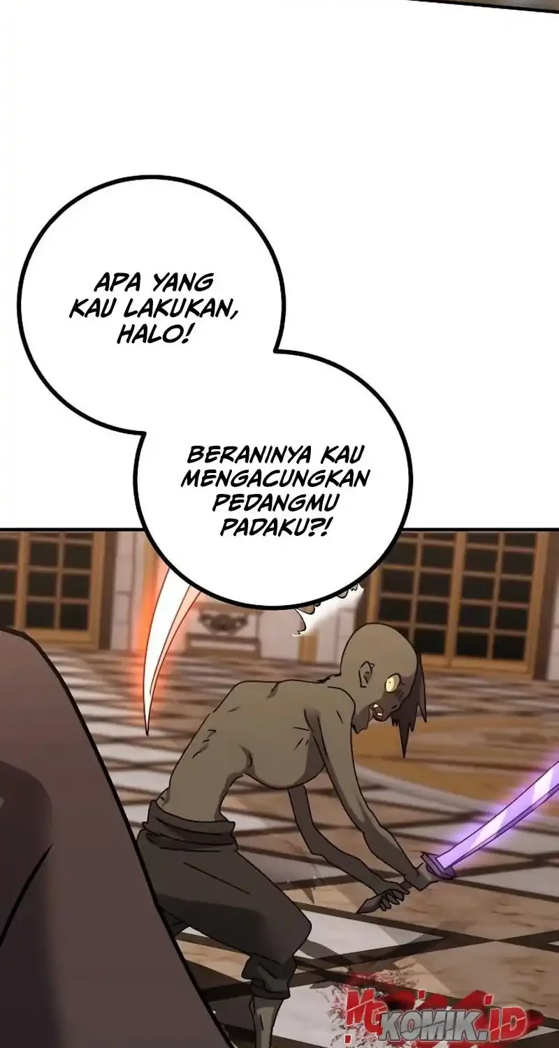 Chapter 20 - halaman 59