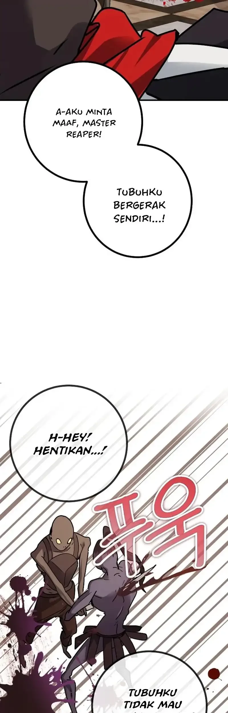 Chapter 20 - halaman 60