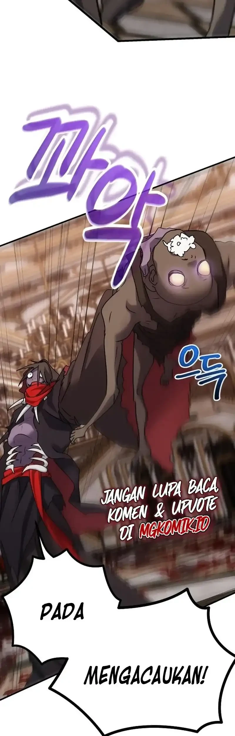 Chapter 20 - halaman 70