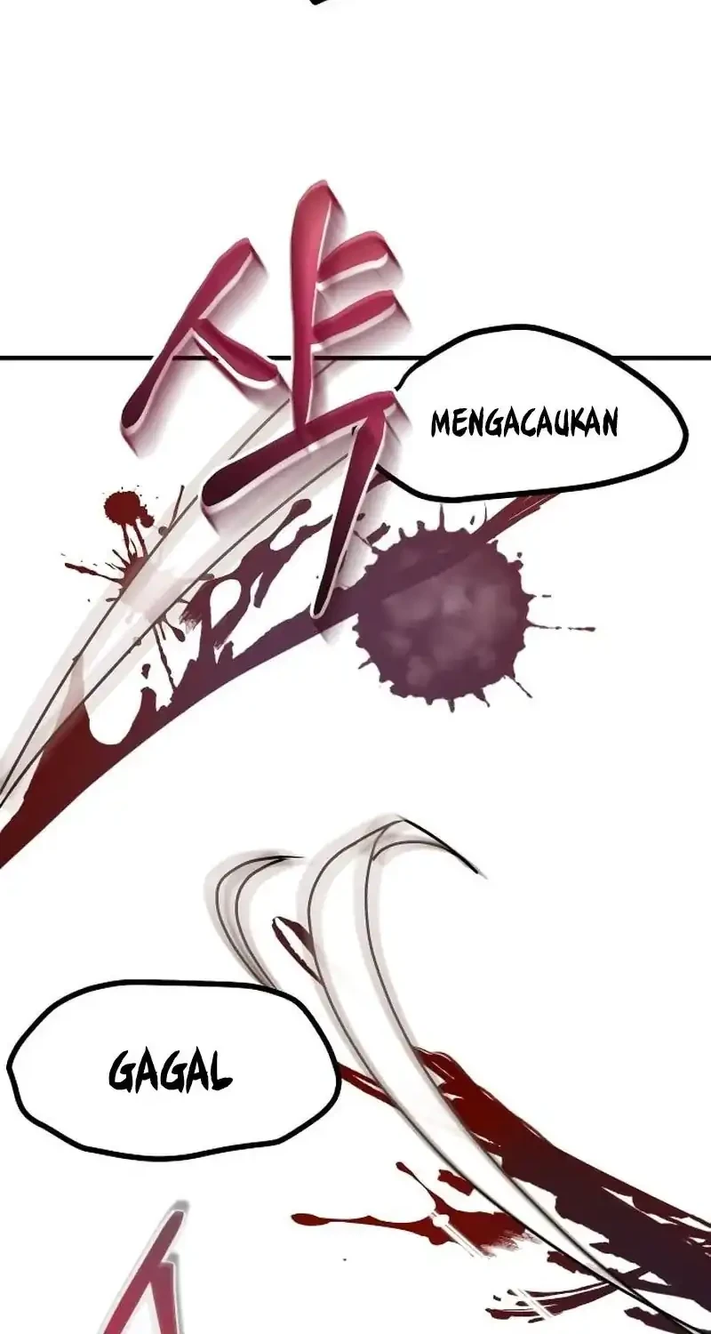 Chapter 20 - halaman 71