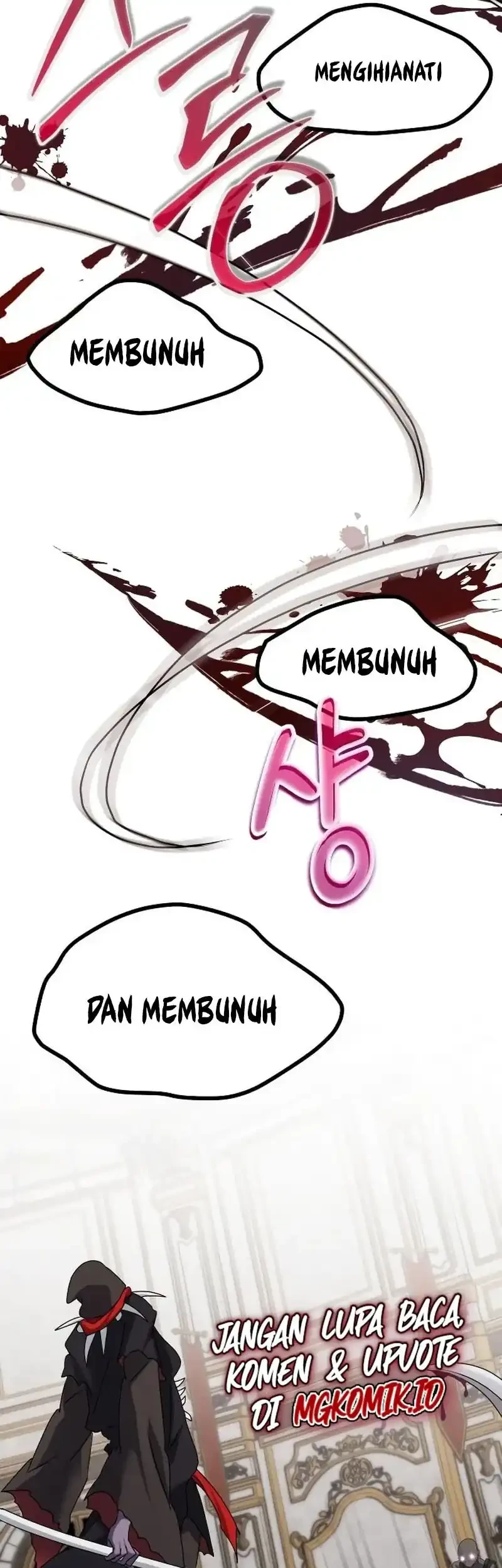 Chapter 20 - halaman 72