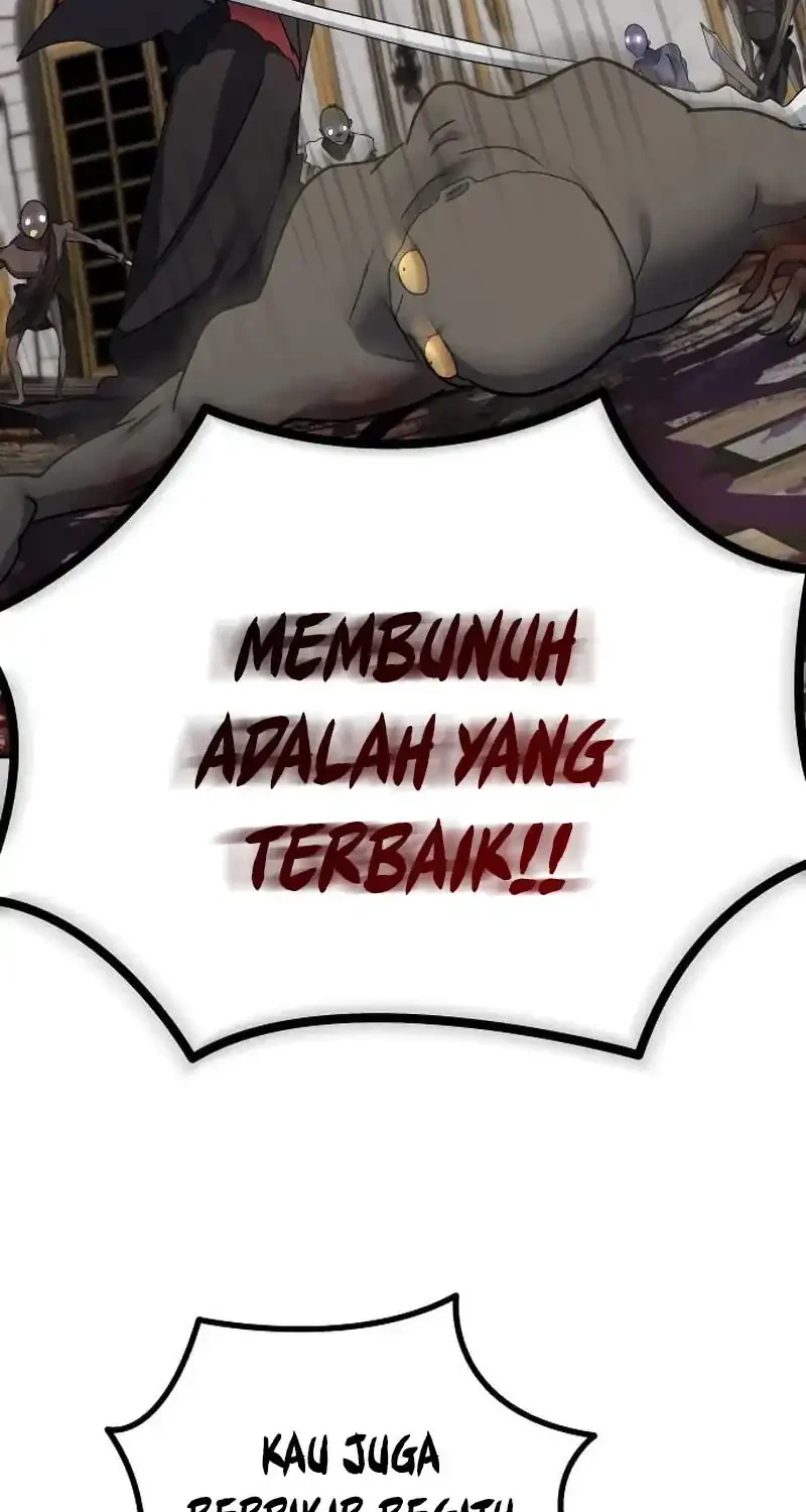 Chapter 20 - halaman 73