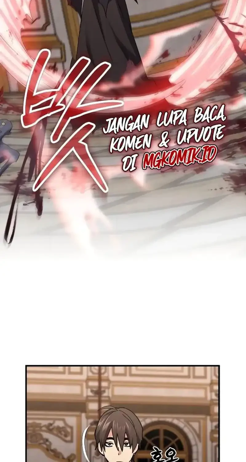 Chapter 20 - halaman 81