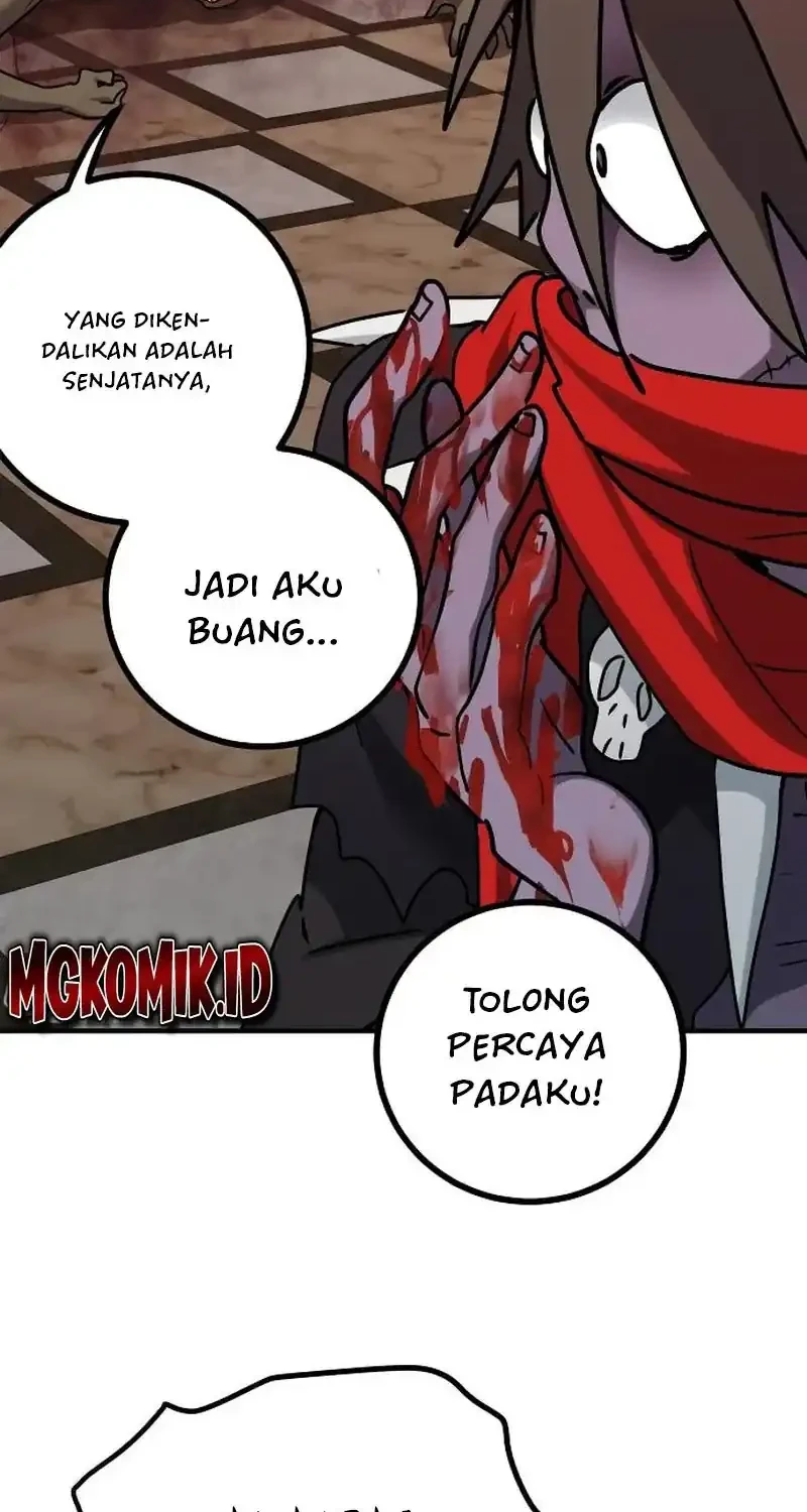 Chapter 20 - halaman 85