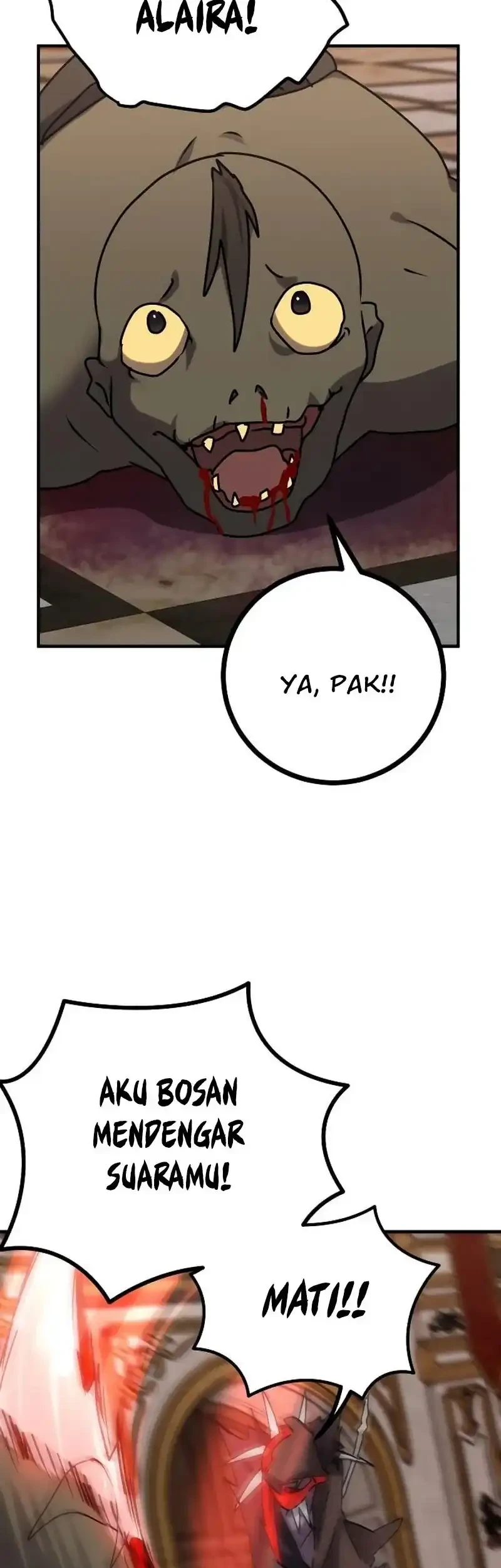 Chapter 20 - halaman 86