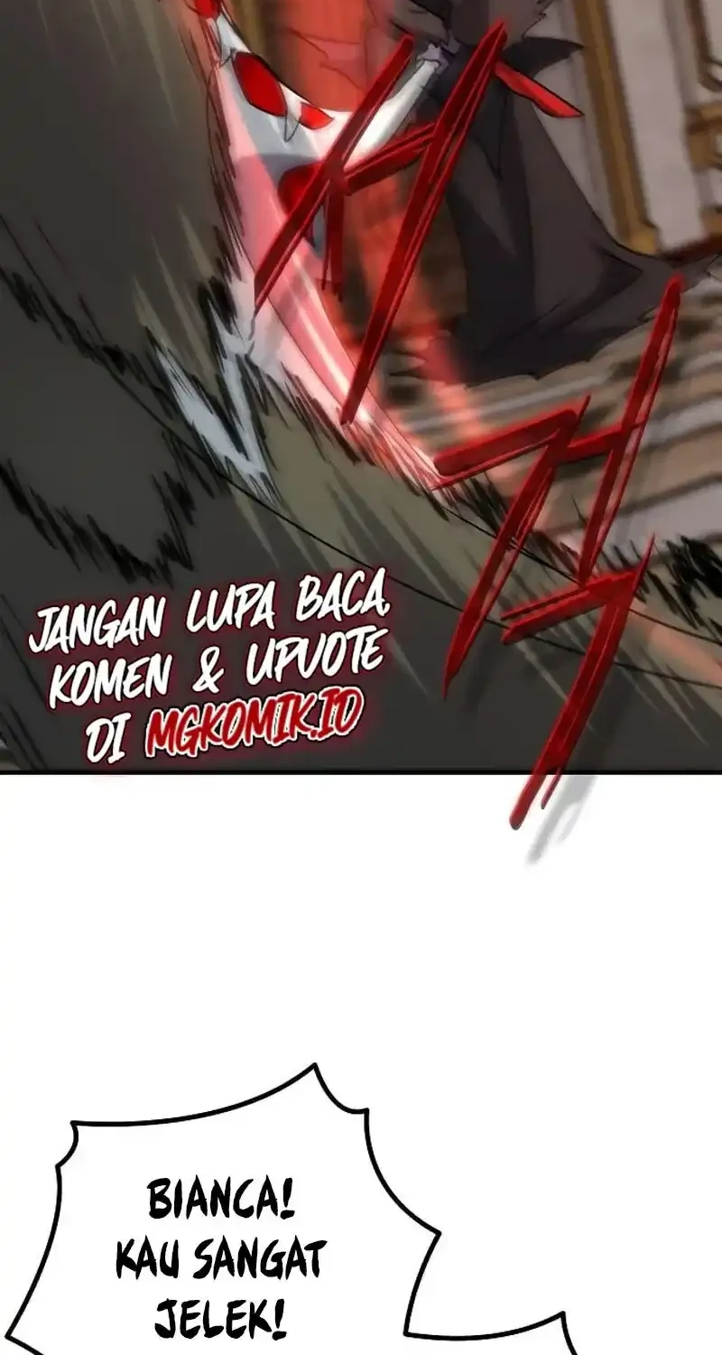 Chapter 20 - halaman 87