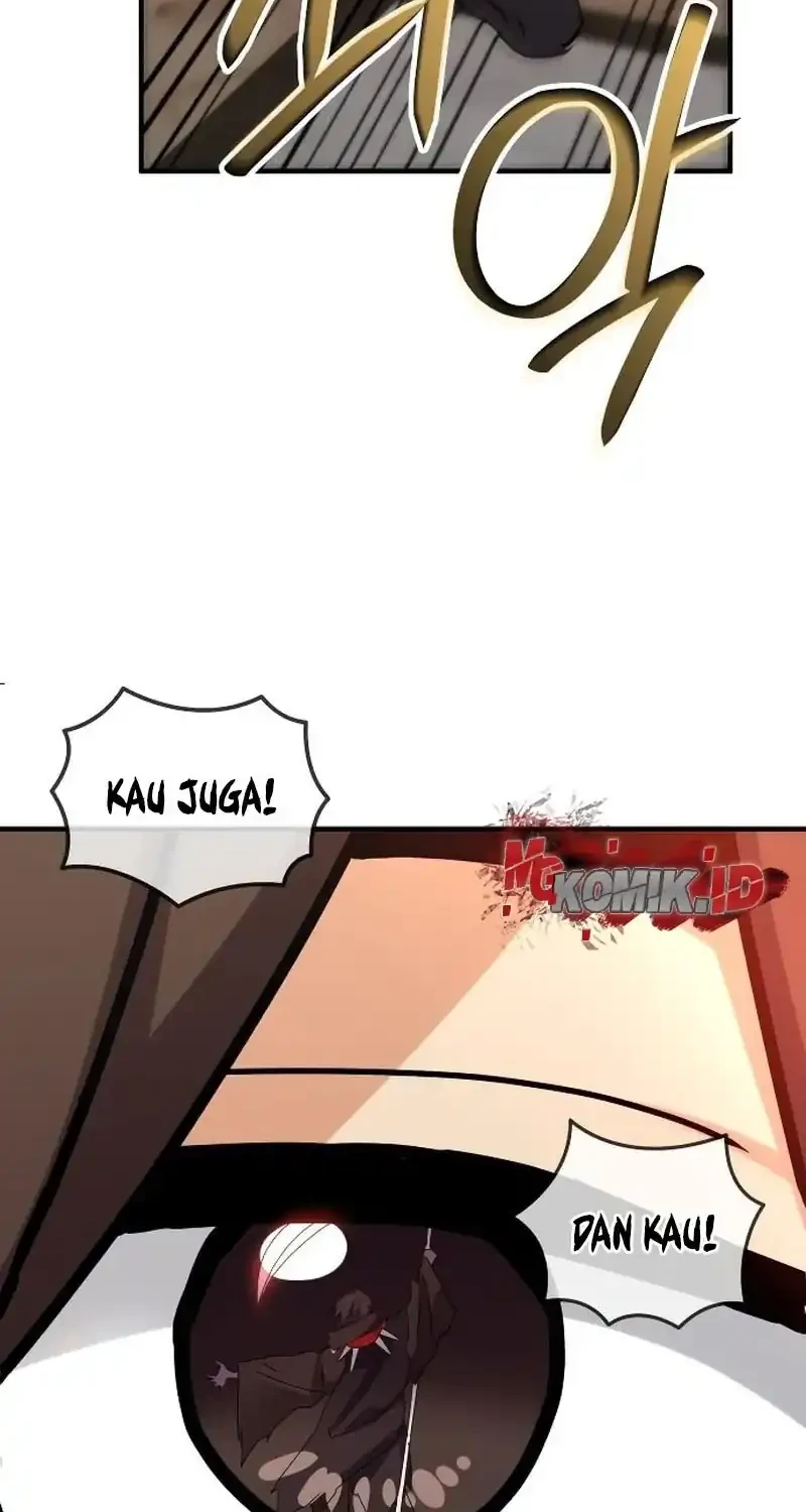 Chapter 20 - halaman 89