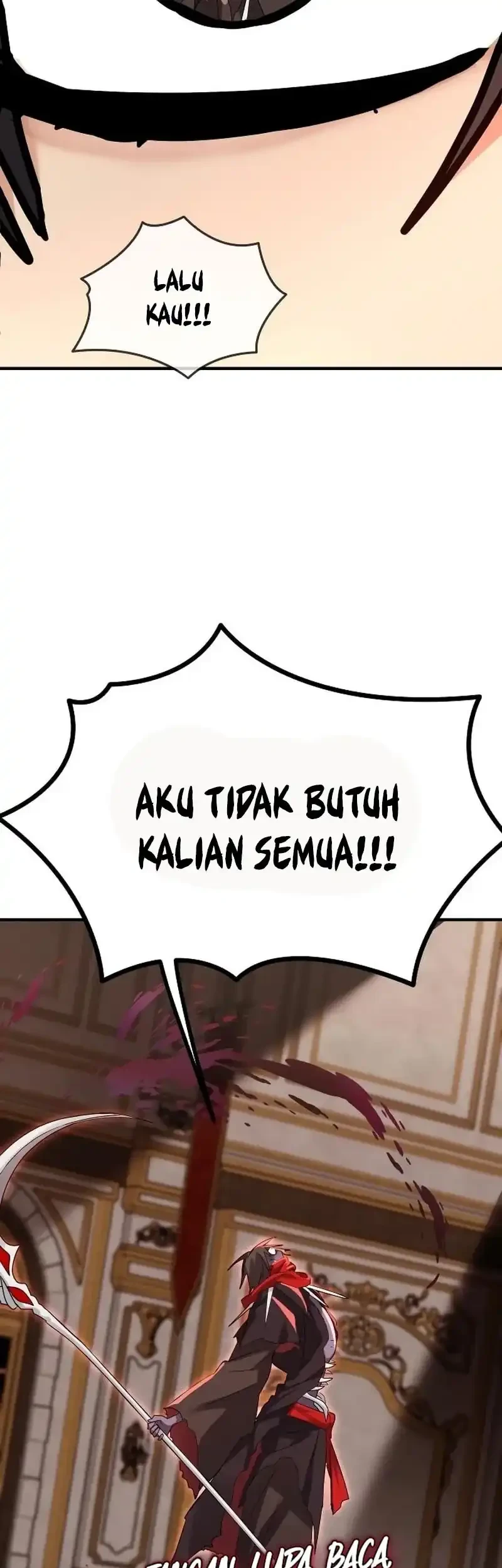 Chapter 20 - halaman 90