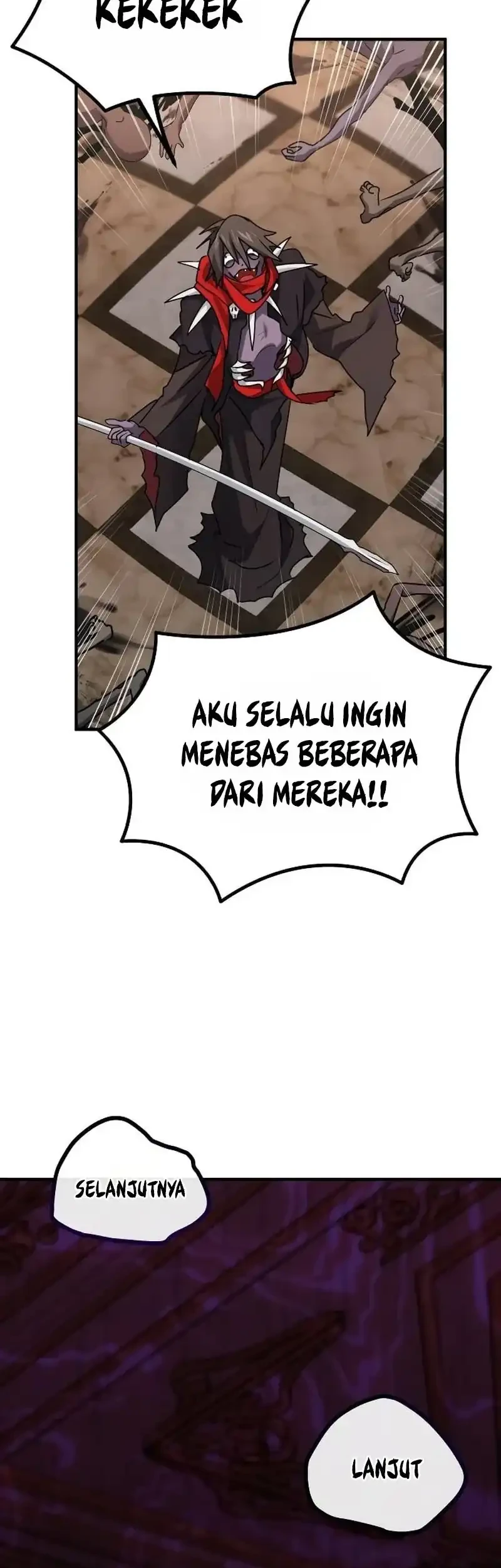 Chapter 20 - halaman 94