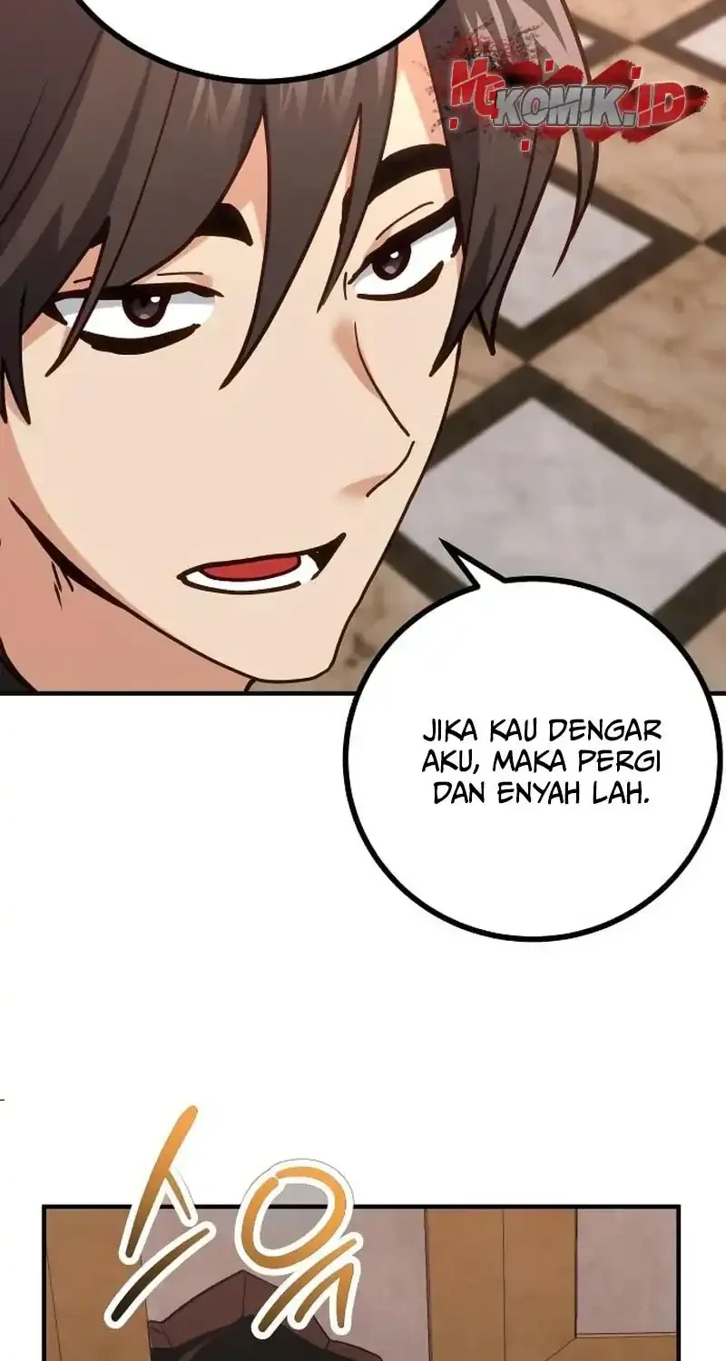 Chapter 20 - halaman 9