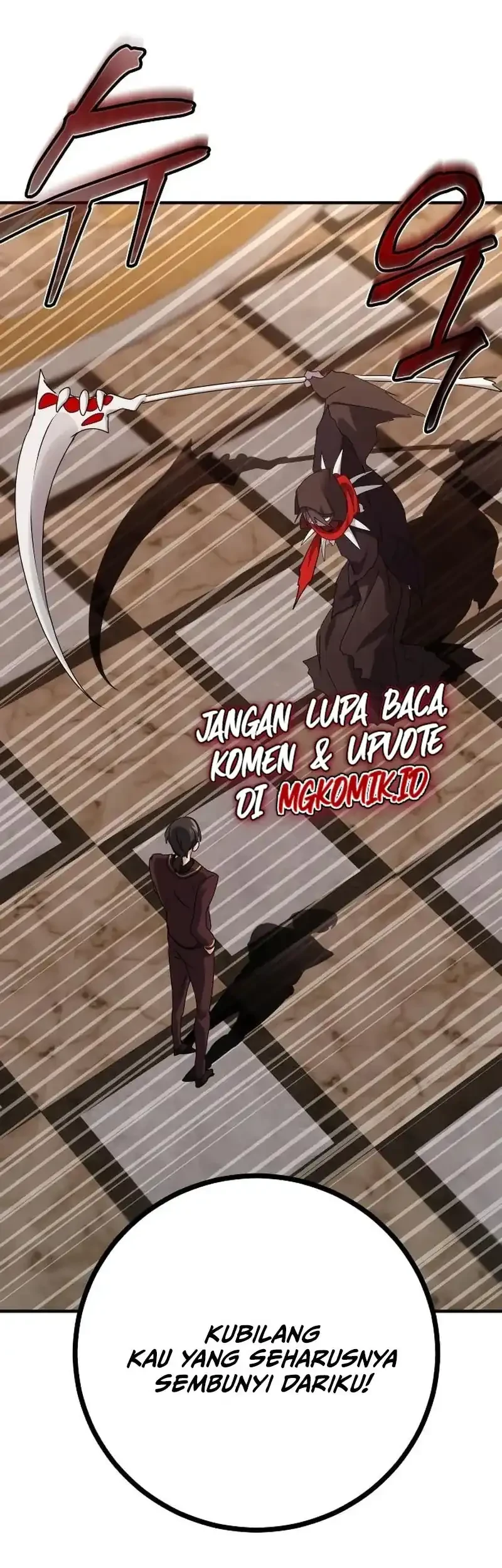 Chapter 20 - halaman 16