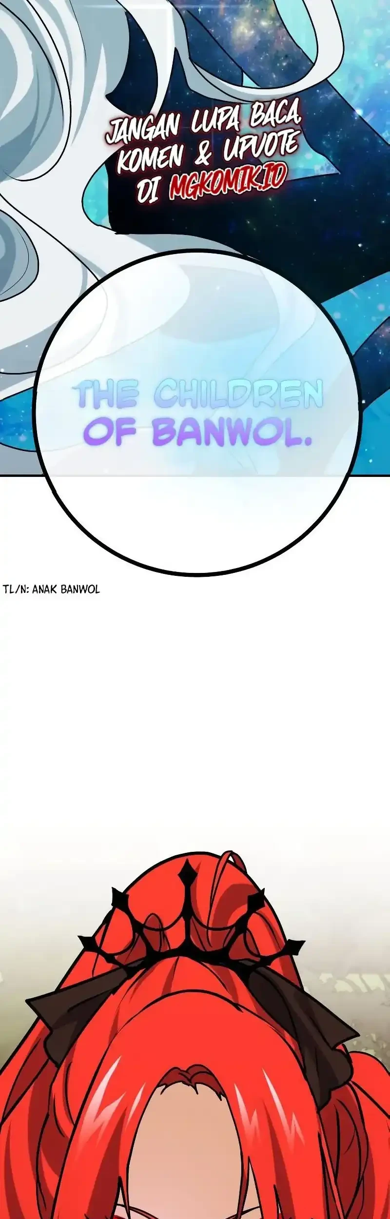 Chapter 21 - halaman 58